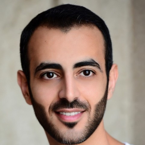 Abdullah